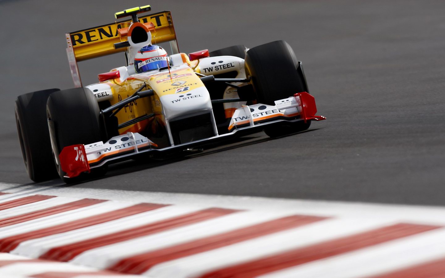 GP ABU DHABI 1440x900